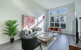 Aries Palace, Luxury Residential Condo In City Of Richmond